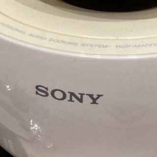 ソニー(SONY)のbuchan様専用(その他)