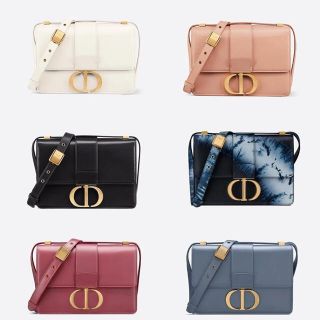 Dior  バッグ(ショルダーバッグ)