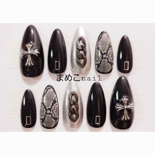 2ページ目 パイソンの通販 100点以上 コスメ 美容 お得な新品 中古 未使用品のフリマならラクマ