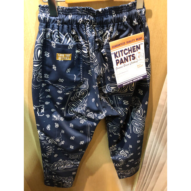 Uniqlo ペイズリー柄 バンダナ柄 パンツ Gu H M Supreme Vansの通販 By Ry S Shop ユニクロならラクマ Uniqlo ペイズリー柄 バンダナ柄 パンツ Gu H M Supreme Vansの通販 By Ry S Shop ユニクロならラクマ