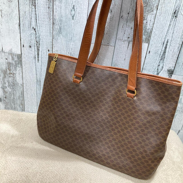 新品✨セリーヌ CELINE トートバッグ ショルダーバッグ