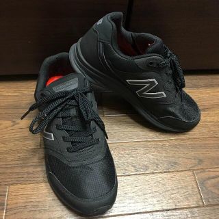 ニューバランス ゴアテックス スニーカー メンズ の通販 0点以上 New Balanceのメンズを買うならラクマ ニューバランス ゴアテックス スニーカー メンズ の通販 0点以上 New Balanceのメンズを買うならラクマ