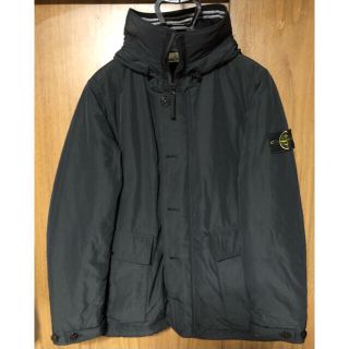 STONE ISLAND - 【早い者勝ち】STONE ISLAND / プリマロフトジャケット