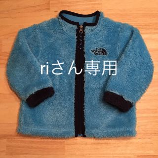 ザノースフェイス(THE NORTH FACE)のriさん専用 ノースフェイス(ジャケット/上着)