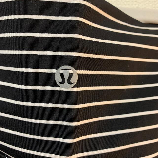 lululemon(ルルレモン)のWunder Under レディースのレッグウェア(レギンス/スパッツ)の商品写真