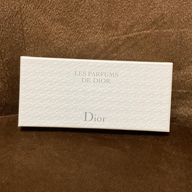 Dior(ディオール)のDior  セット その他のその他(その他)の商品写真