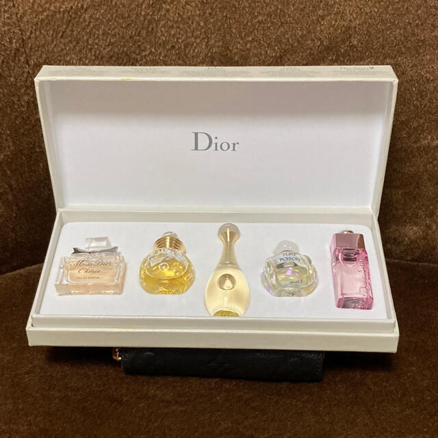 Dior(ディオール)のDior  セット その他のその他(その他)の商品写真