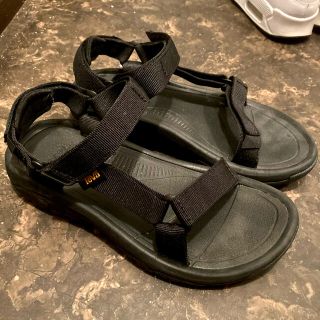 テバ(Teva)のteva ハリケーン(サンダル)