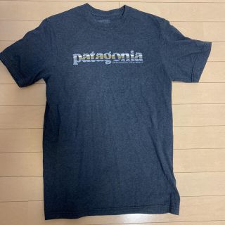 パタゴニア(patagonia)のパタゴニア　Tシャツ　メンズ(Tシャツ/カットソー(半袖/袖なし))