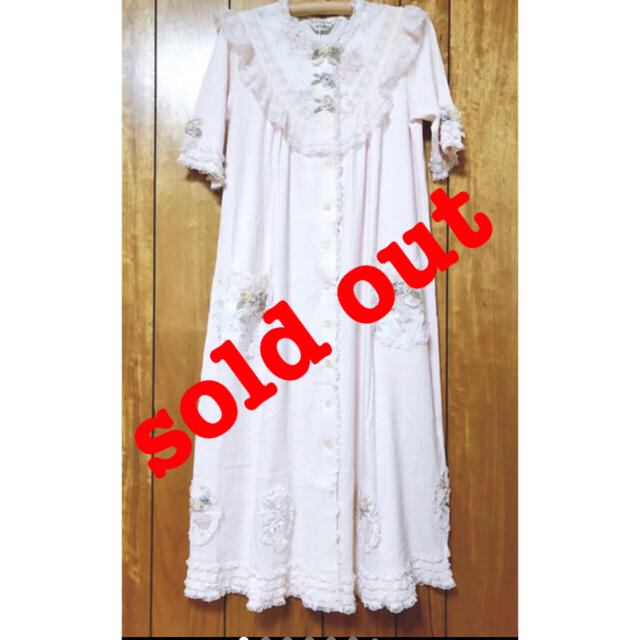 祝開店!大放出セール開催中】 未使用 さえら Akiakane アキアカネ