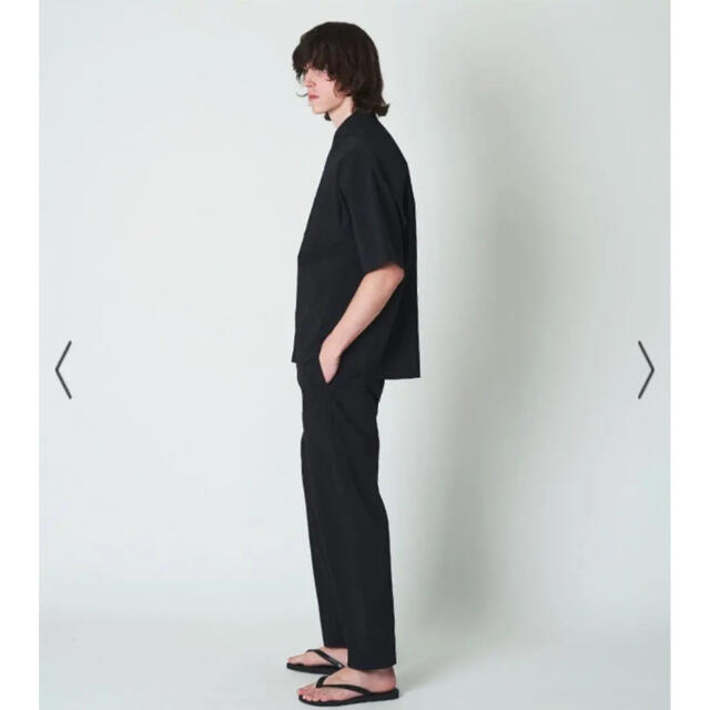 【美品】【3点セット】NORC セットアップ