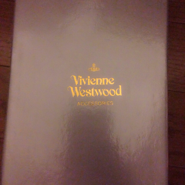 お得爆買い Vivienne Westwoodの通販 by ginuni's shop|ヴィヴィアンウエストウッドならラクマ Westwood - Vivienne 激安大特価