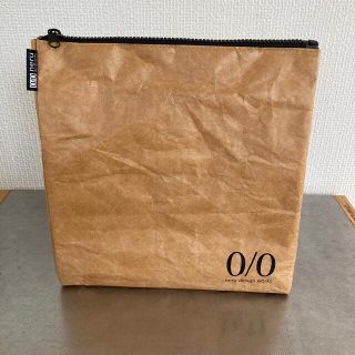 neru no bag(その他)