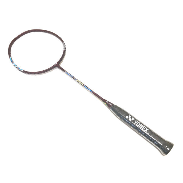 YONEX - モリサマー 様専用 ヨネックス ナノフレア LITE 29I 5U5