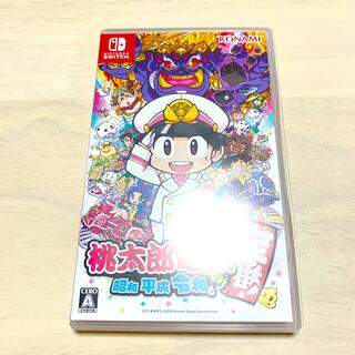 Konami Ds テニスの王子様 もっと学園祭の王子様 中古の通販 By きゃお S Shop コナミならラクマ