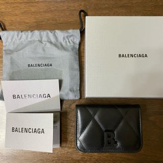 バレンシアガ(Balenciaga)の購入者0189様専用(財布)