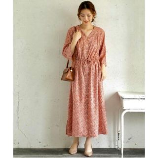 アーバンリサーチロッソ 花柄 マキシワンピース ロングワンピース レディース の通販 47点 Urban Research Rossoのレディースを買うならラクマ アーバンリサーチロッソ 花柄 マキシワンピース ロングワンピース レディース の通販 47点 Urban Research Rossoのレディースを買うならラクマ