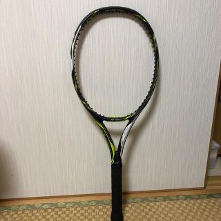 YONEX - 最終値下げ!テニスラケットの通販 by チョコ's shop