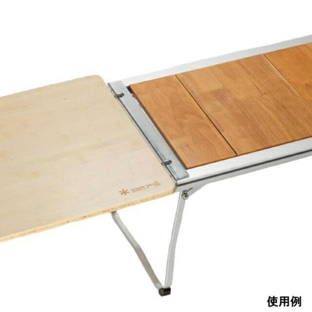 snow peak エントリーIGT CK-080 テーブル タープ 焚き火 snow peak エントリーIGT CK-080 テーブル タープ 焚き火
