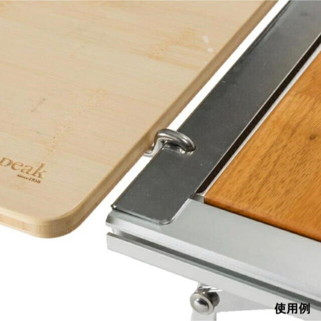 snow peak エントリーIGT CK-080 テーブル タープ 焚き火 snow peak エントリーIGT CK-080 テーブル タープ 焚き火