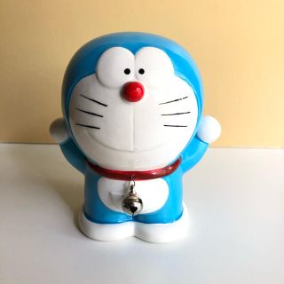 ドラえもんバンクの通販 30点 フリマアプリ ラクマ ドラえもんバンクの通販 30点 フリマアプリ ラクマ