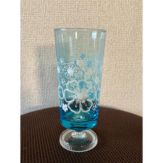 東洋佐々木ガラス 花柄 グラス/カップの通販 25点 | 東洋佐々木ガラス 