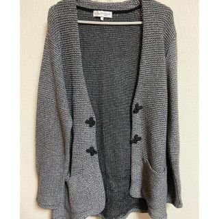 ビーミング ライフストア バイ ビームス(B:MING LIFE STORE by BEAMS)のBEAMS カーディガン(カーディガン)