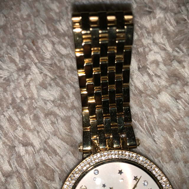 Michael Kors(マイケルコース)の姫カ様専用 レディースのファッション小物(腕時計)の商品写真