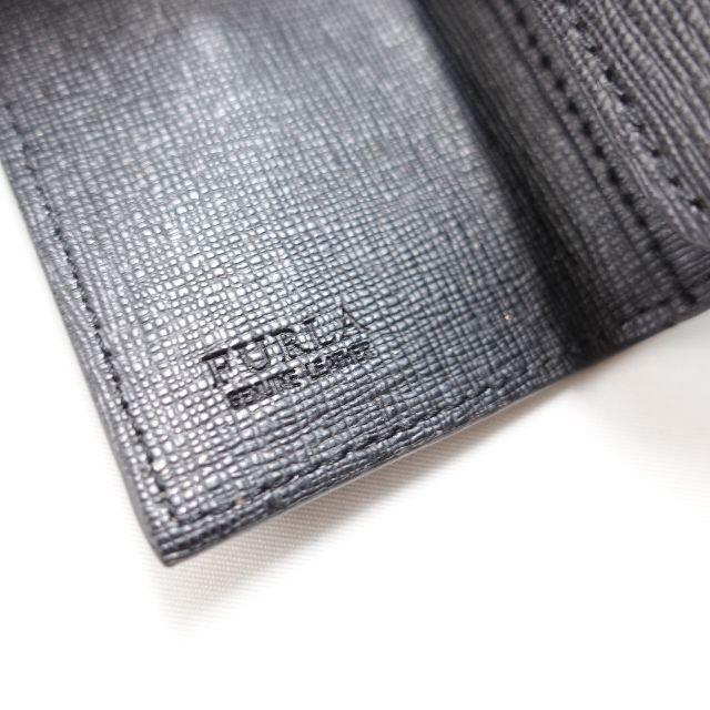 Furla(フルラ)の■Furla キーケース ブラック レディースのファッション小物(キーケース)の商品写真