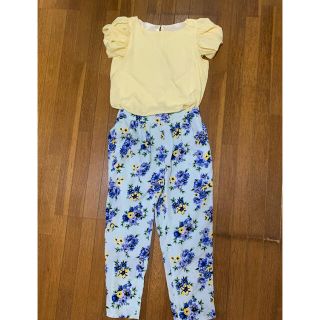 しまむら セットアップ コーデ レディース フリル の通販 16点 しまむらのレディースを買うならラクマ しまむら セットアップ コーデ レディース フリル の通販 16点 しまむらのレディースを買うならラクマ