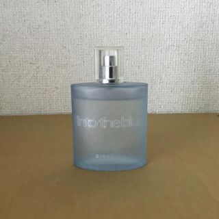 ジバンシィ(GIVENCHY)のオードトワレ　Into the blue(その他)