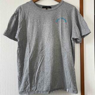マークジェイコブス(MARC JACOBS)のMarc Jacobs のビッグTシャツ(Tシャツ/カットソー(半袖/袖なし))