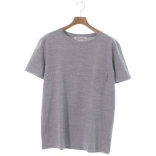 レミレリーフ(REMI RELIEF)のREMI RELIEF Tシャツ・カットソー メンズ(Tシャツ/カットソー(半袖/袖なし))