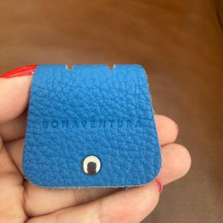 エルメス ヘッドフォン/イヤフォンの通販 3点 | Hermesのスマホ/家電