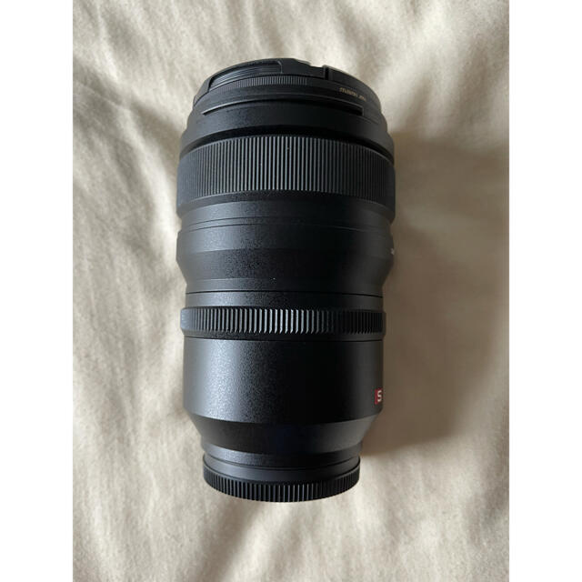 LUMIX S PRO 50mm F1.4 S-X50 美品