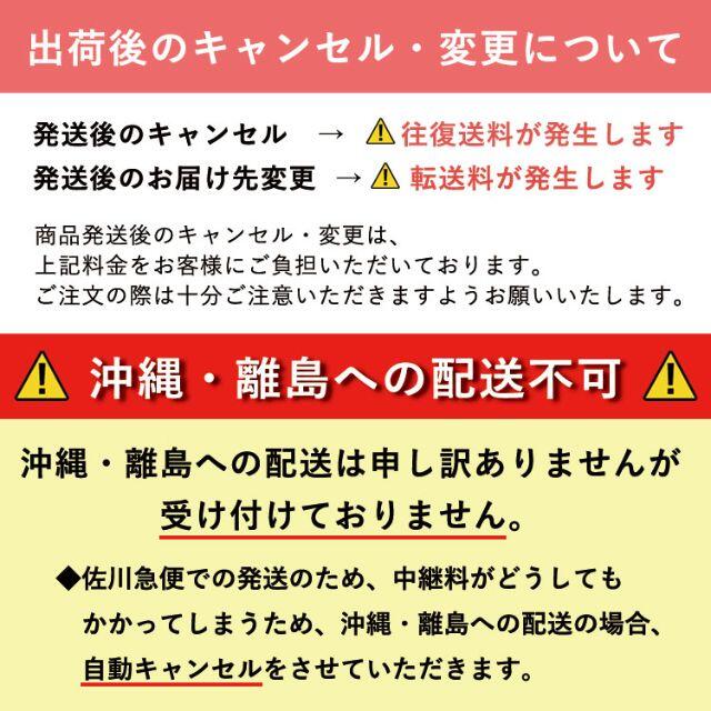 ジョイントマット大判赤青10枚沖縄送料込み