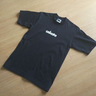 askate Tシャツ(Tシャツ/カットソー(半袖/袖なし))