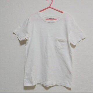 レミレリーフ(REMI RELIEF)のレミレリーフ メンズ Tシャツ トップス 半袖(Tシャツ/カットソー(半袖/袖なし))