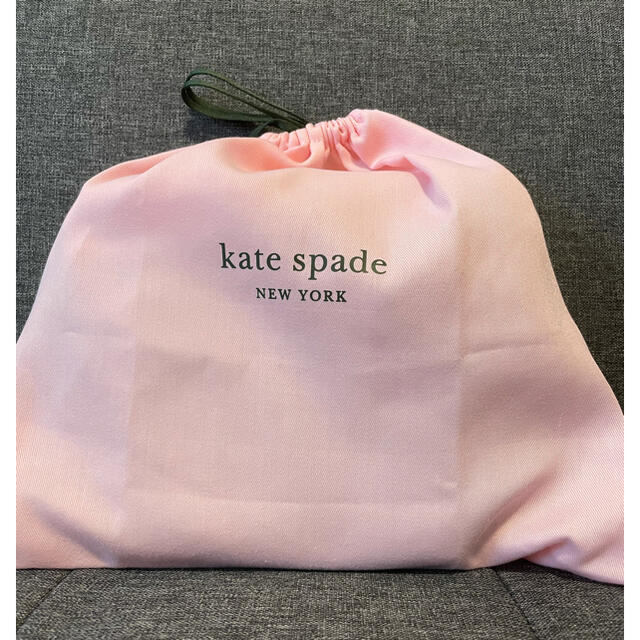 kate spade new york(ケイトスペードニューヨーク)のKATE SPADE ショルダーバッグ ANNABEL クロスボディバッグ レディースのバッグ(ショルダーバッグ)の商品写真