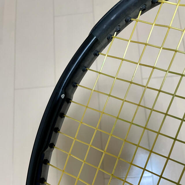 wilson(ウィルソン)のプロスタッフ97LS v11 スポーツ/アウトドアのテニス(ラケット)の商品写真