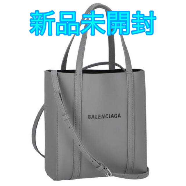 Balenciaga - 【きゅんさん専用！！】BALENCIAGA エブリデイトート