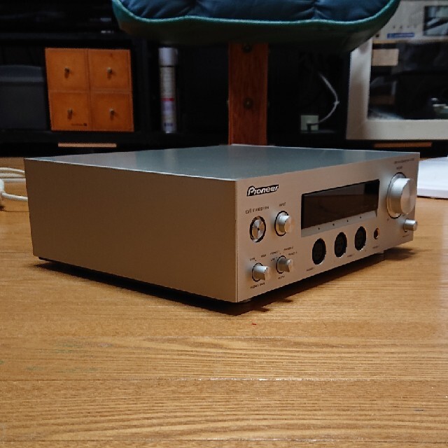 pioneer DAC U-05