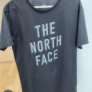 ザノースフェイス(THE NORTH FACE)のnorth face Tシャツ(Tシャツ/カットソー(半袖/袖なし))