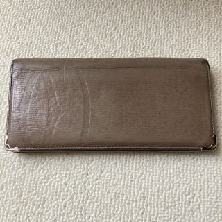 カルティエ(Cartier)のCartierw 長財布(長財布)