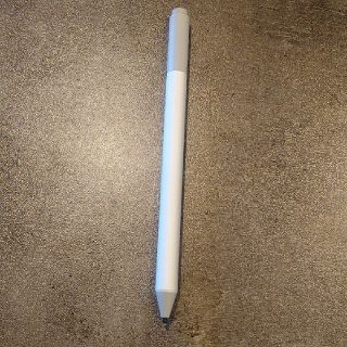 マイクロソフト(Microsoft)のMicrosoft Surface Pen EYU-00015 タッチペン(PC周辺機器)