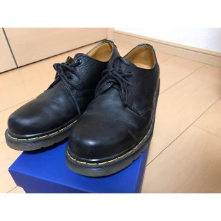 ドクターマーチン(Dr.Martens)のDr.Martens made in England (ブーツ)