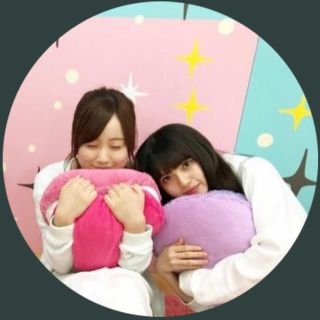 ノギザカフォーティーシックス(乃木坂46)のsleepiネス様専用(アイドル)