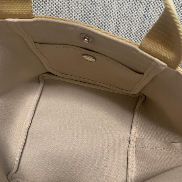 専用です! エルベシャプリエ 701GP ゴールド トープ 【サイズ交換OK