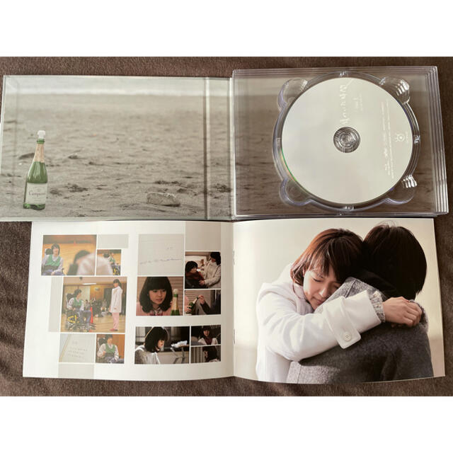 僕のいた時間 Blu-ray