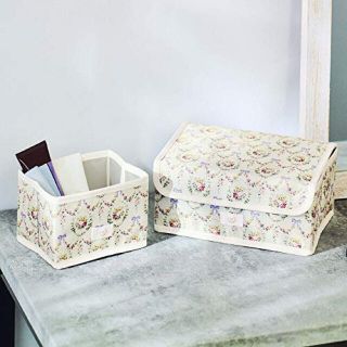 Maison De Fleur メゾンドフルール ワックスバーの通販 By S Shop メゾンドフルールならラクマ Maison De Fleur メゾンドフルール ワックスバーの通販 By S Shop メゾンドフルールならラクマ